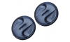 REPARO CAPACETE PRO TORK NEW ATOMIC/NEW LIBERTY THREE KIT